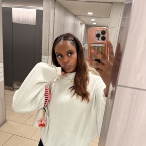 Fundraising Page: Afomia Webshet